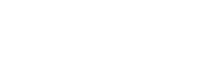 Our Logo