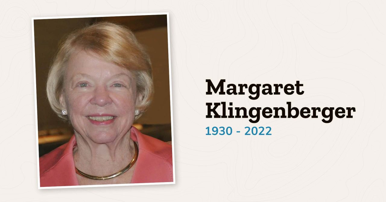 covington-travel-margaret-klingenberger